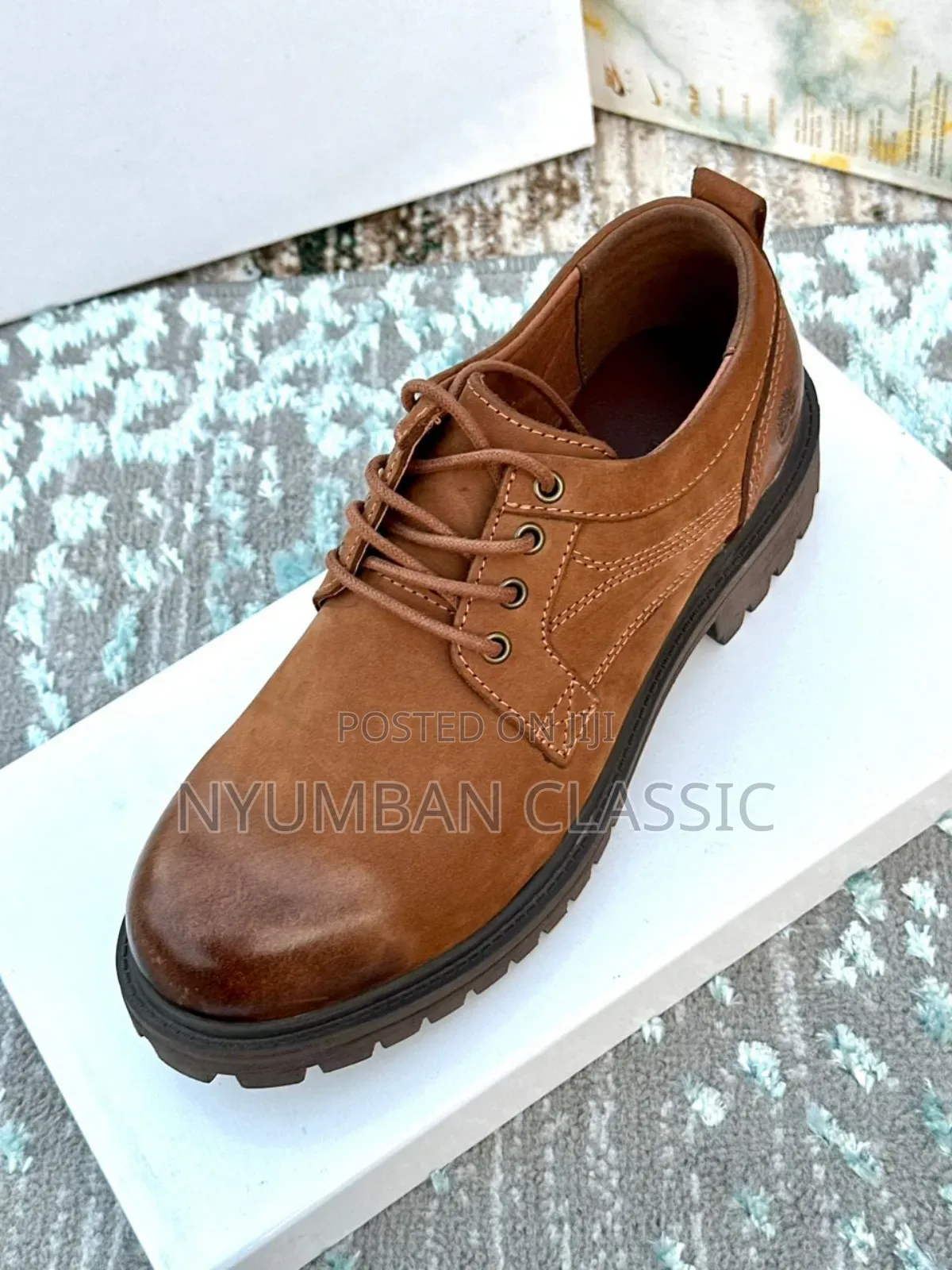 Timberland Boots Shoes Original