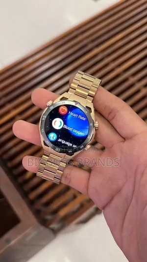 G Tab Gt8 Smart Watch