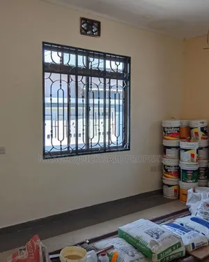 3bdrm House in Pugu Kinyamwezi for rent
