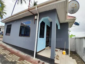 1bdrm Apartment in Msuguri, Mbezi for rent