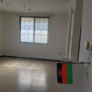 3bdrm Apartment in Mikochen, Mikocheni for rent