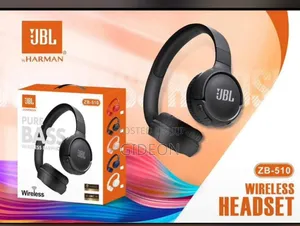 JBL Head Set