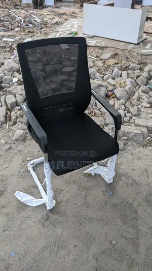 Office Chair 155000 Call