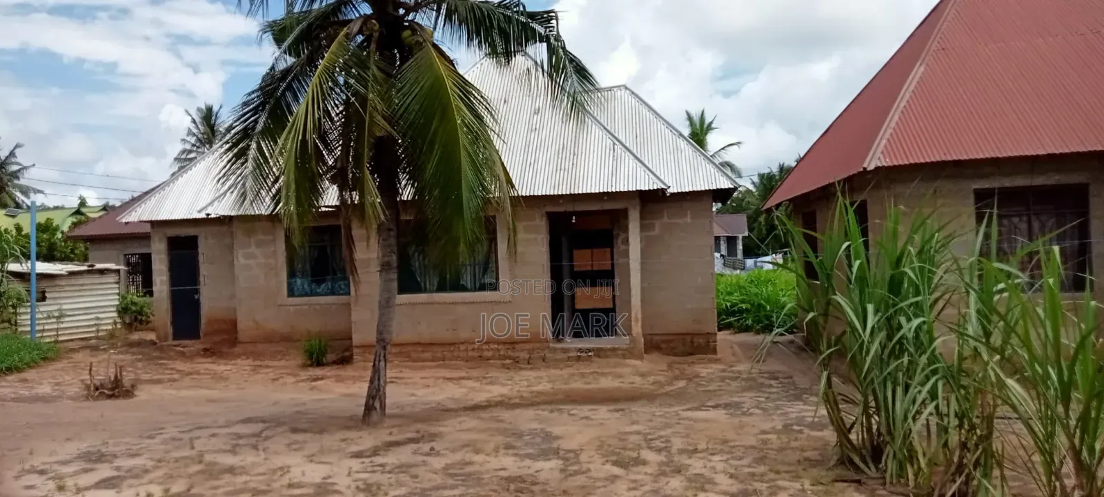 3bdrm House in Mark Real Estate, Visiga for sale