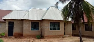 3bdrm House in Mark Real Estate, Visiga for sale