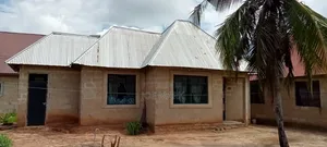 3bdrm House in Mark Real Estate, Visiga for sale