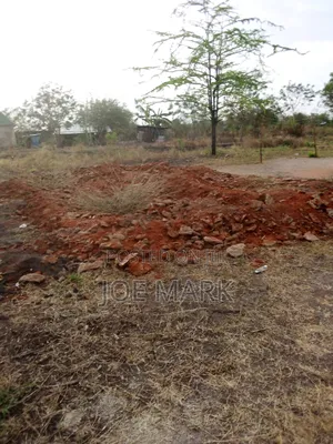 Plot for Sale at Chalinze