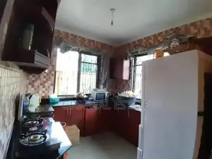 3bdrm House in Madale Mbopo, Kinondoni for sale