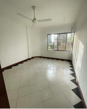 5bdrm House in Dalalipapaatzseven, Kinondoni for rent
