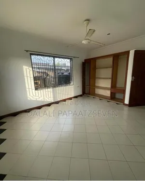 5bdrm House in Dalalipapaatzseven, Kinondoni for rent