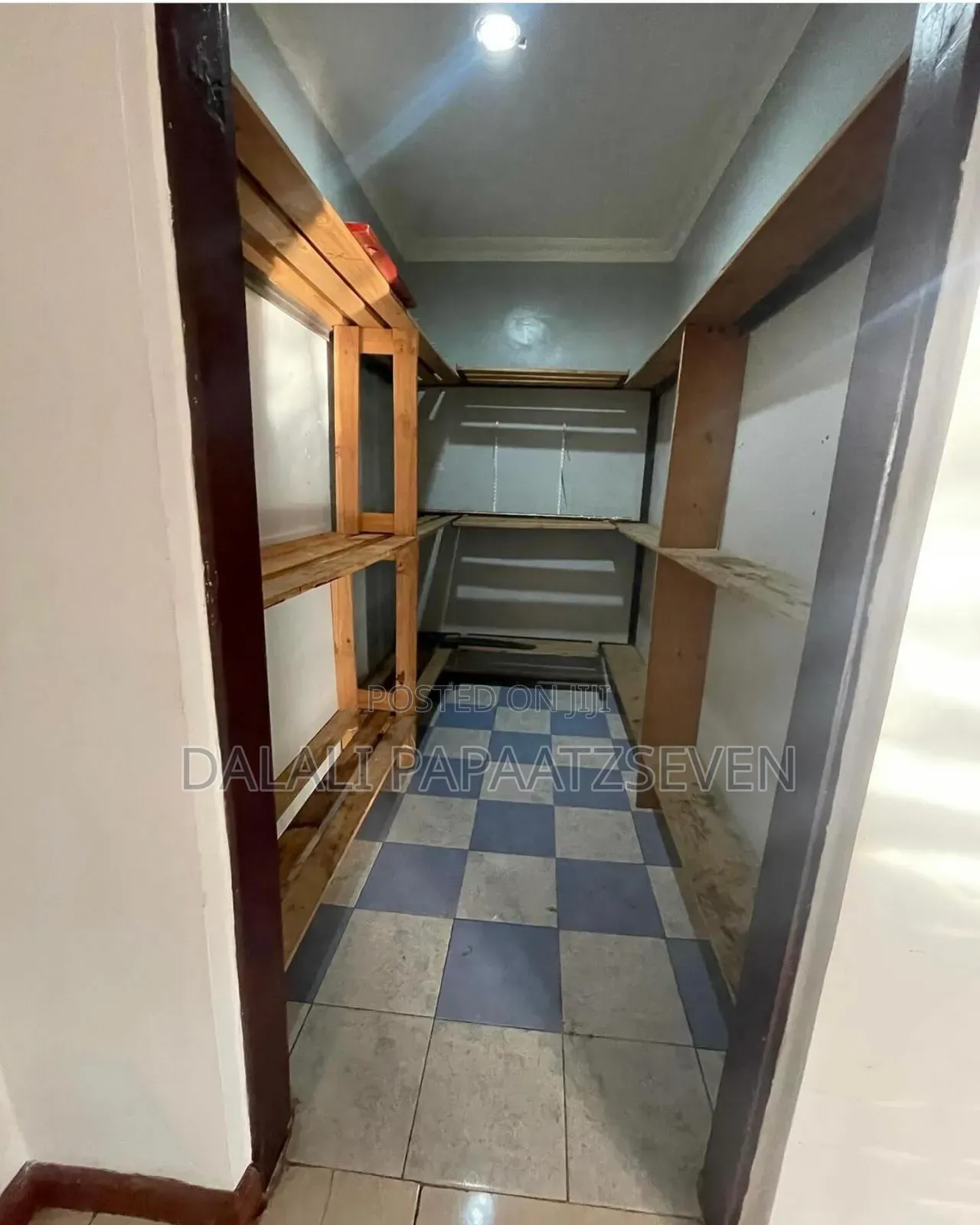5bdrm House in Dalalipapaatzseven, Kinondoni for rent