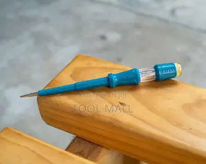 Total Tester Pencil THT291408