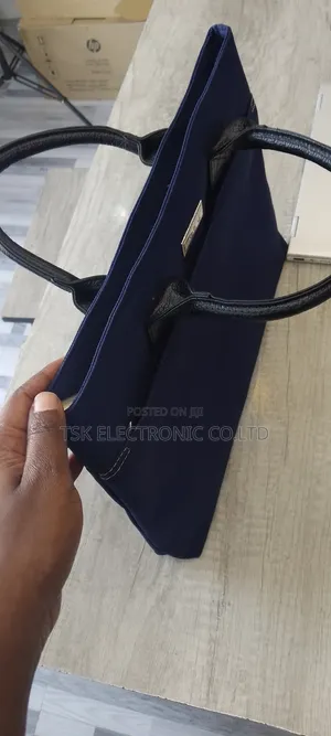 Laptop Bags