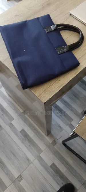 Laptop Bags