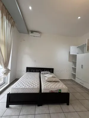 3bdrm Apartment in Bahari Beach, Kunduchi for rent