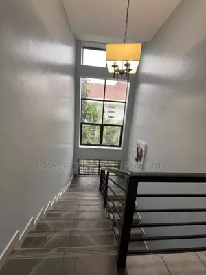 3bdrm Apartment in Bahari Beach, Kunduchi for rent