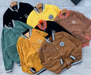 Masweta | Sweaters | Unisex | Sweta