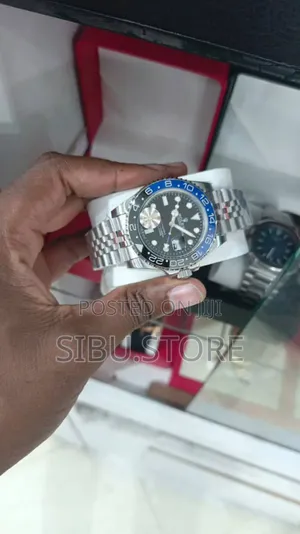 Rolex Original