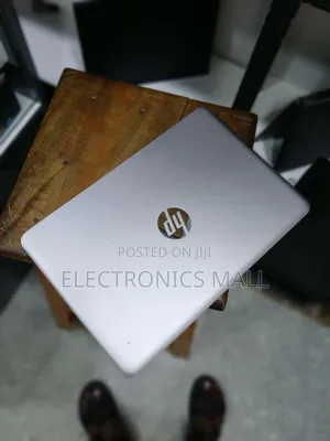 Laptop HP EliteBook Folio 1040 G3 8GB Intel Core i5 SSD 256GB