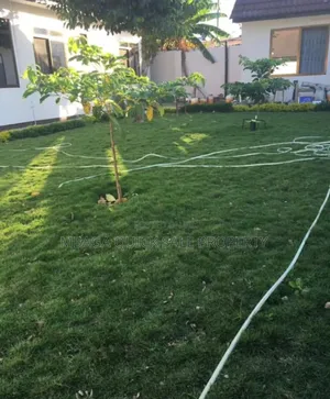 3bdrm House in Kawe for rent