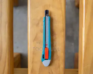 Total Snap-Off Blade Knife THT5110916