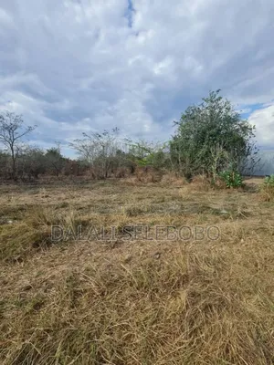 Plot at Vigwaza for Investment Industry