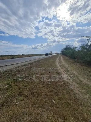 Plot at Vigwaza for Investment Industry