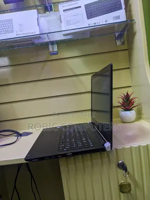 Laptop Toshiba Tecra A50 16GB Intel Core I7 SSD 256GB