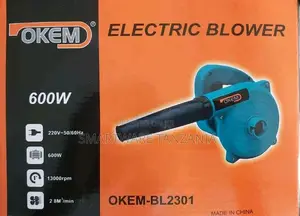 Cleaning Dust For AC/Home/Computer Forward Curved Air Blower