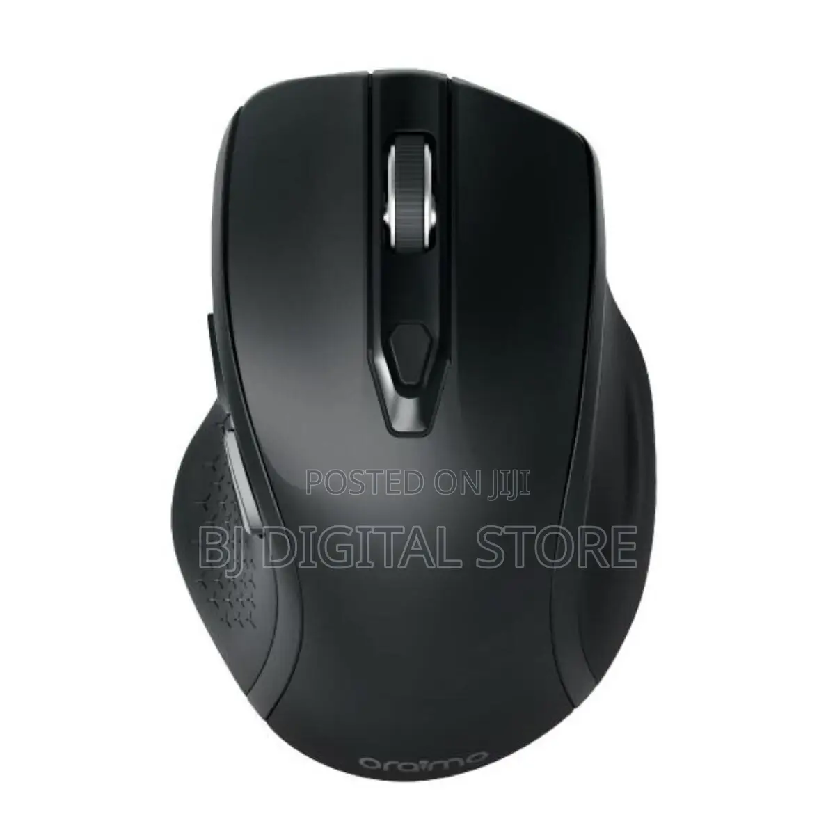 Of-M10 Oraimo