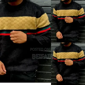 Masweta | Sweaters Unisex | Sweta |
