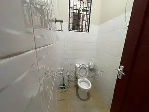 Furnished 2bdrm House in Leaders, Kinondoni for rent