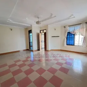 5bdrm House in Goba Estate, Kinondoni for sale