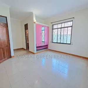 5bdrm House in Goba Estate, Kinondoni for sale