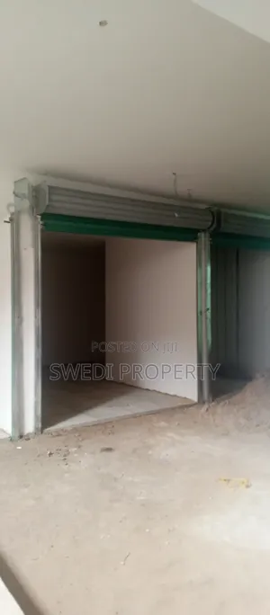Fremu for Rent in Kariakoo