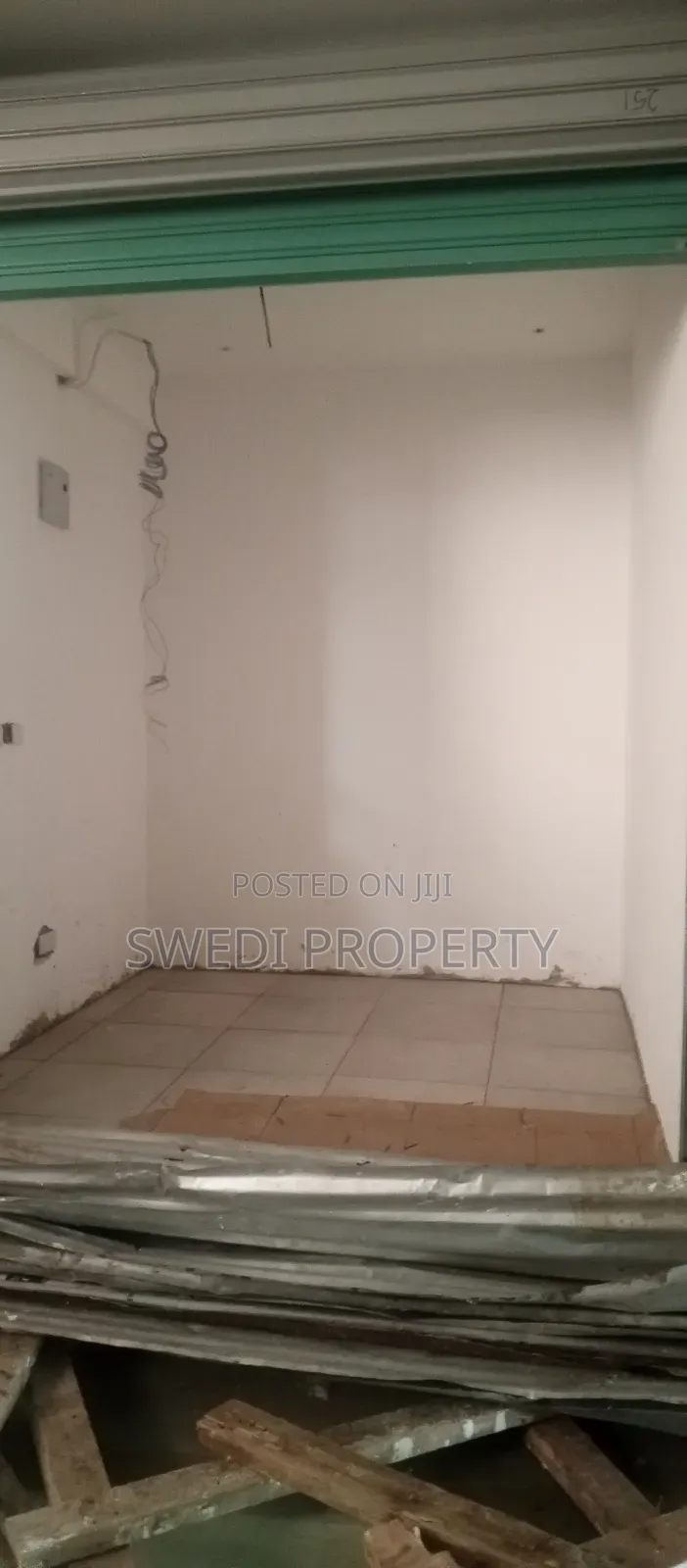 Fremu for Rent in Kariakoo