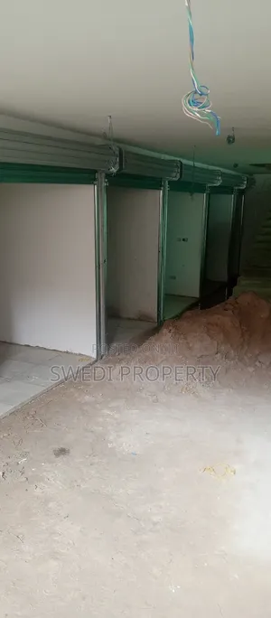 Fremu for Rent in Kariakoo