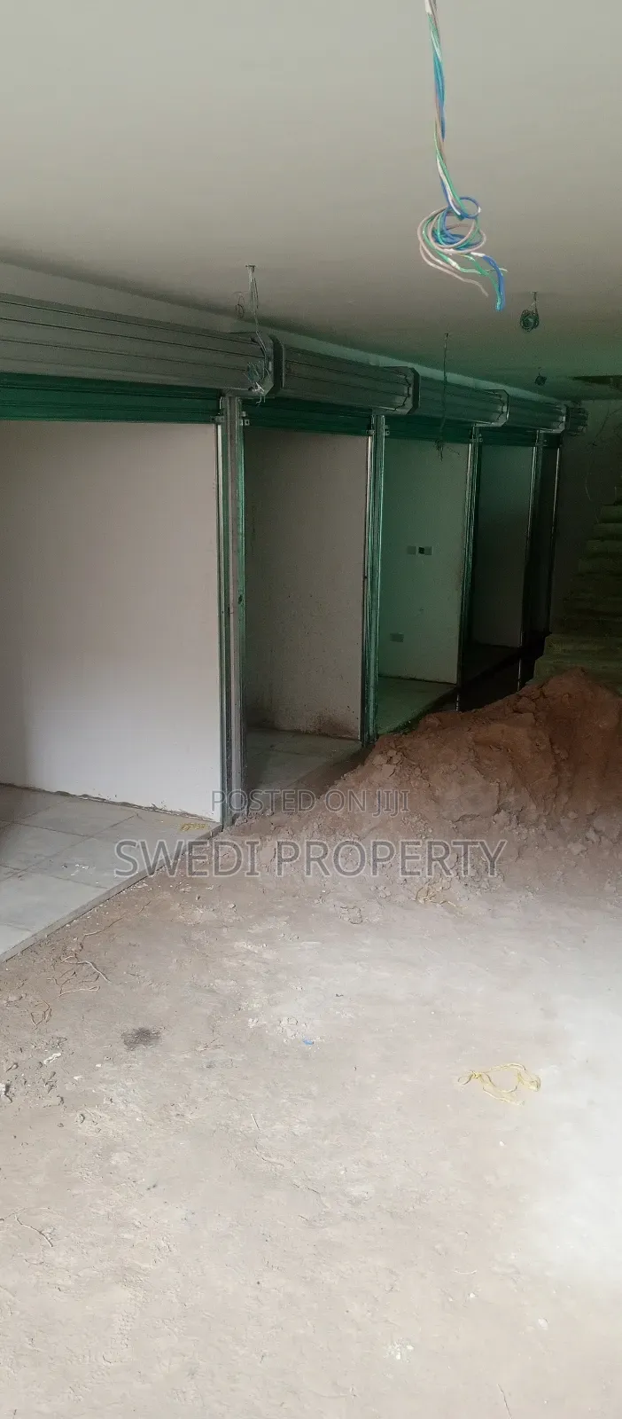 Fremu for Rent in Kariakoo