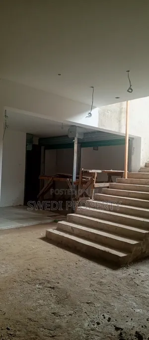 Fremu for Rent in Kariakoo