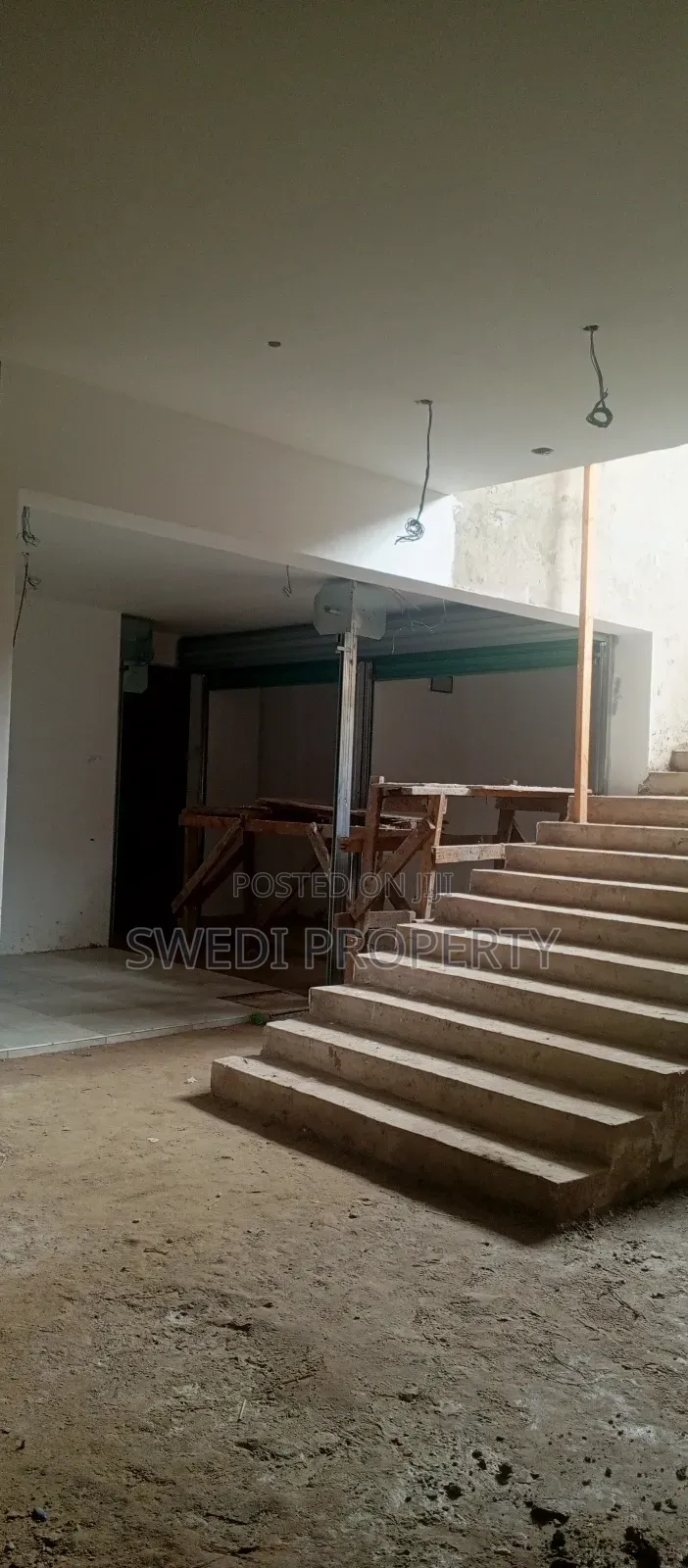 Fremu for Rent in Kariakoo