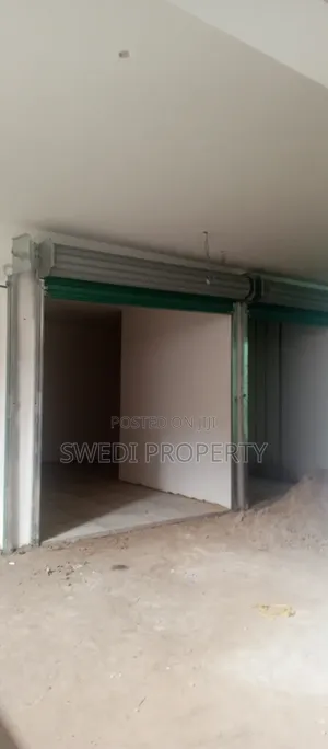 Fremu for Rent in Kariakoo