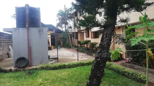 3bdrm Apartment in Mikocheni Kwa for rent