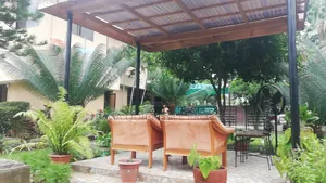 3bdrm Apartment in Mikocheni Kwa for rent