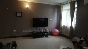 3bdrm Apartment in Mikocheni Kwa for rent