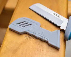 Total Cable Stripper Knife THT51881 or THT51882