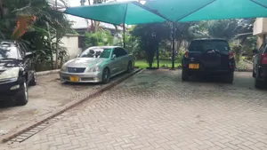 3bdrm Apartment in Mikocheni Kwa for rent