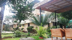 3bdrm Apartment in Mikocheni Kwa for rent