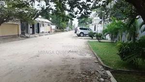 3bdrm Apartment in Mikocheni Kwa for rent