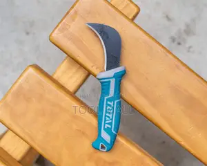 Hook Knife THT51886