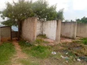 Warehouse for Rent Bunju 